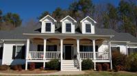 Fowler Homes Siding, Decks & Roofing Roswell image 3